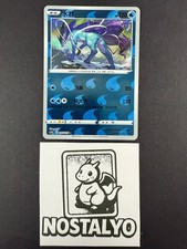 POKEMON S-CHINESE SUICUNE CS2BC 002/115 HOLO REVERSE EXCLUSIVE RARE
