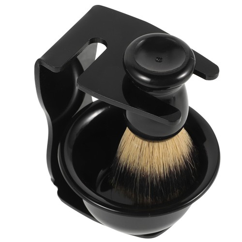 Bols raser support pour - raser,