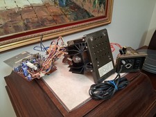 Technics RS-1500 FULL Power