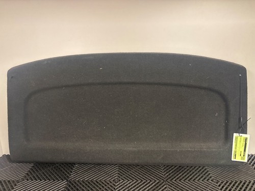 Plage arriere volkswagen golf - arriere,