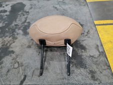 Pièces spécifiques - Peugeot 306 PH.2 - 8997Q2 - E0-5467I