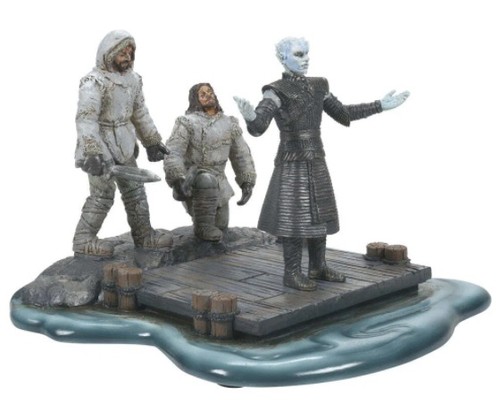Department game thrones - 56, of