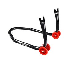 46085 - BRAS OSCILLANT