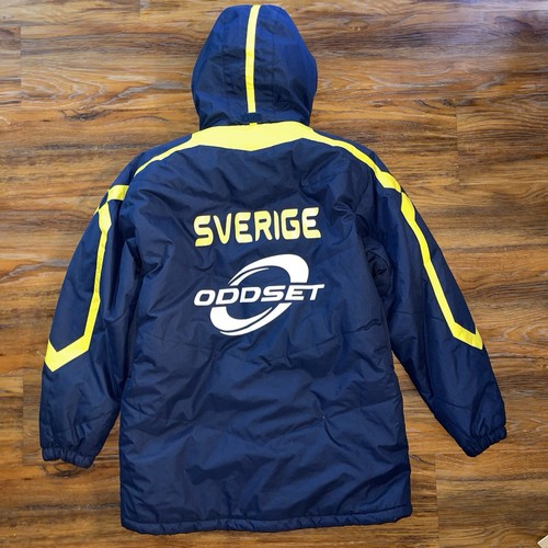 Vintage umbro sweden - vintage,