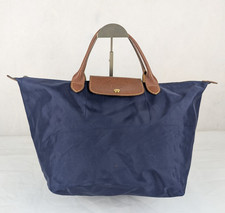 Authentic Longchamp Le Pliage