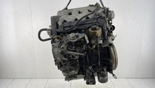 Moteur RENAULT LAGUNA 1 PHASE
