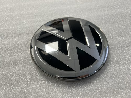 Oem 2020 2024 tiguan ad1 - vw,
