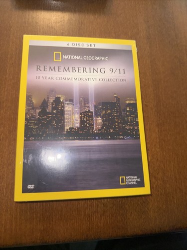National geographic - national,
