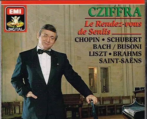 Rendez vous senlis - de,