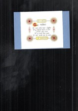 COLLECTION vieux papier ex libris PIERRE ROLLER LE VOLEUR