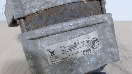 Alternateur volvo 240 break - 240,