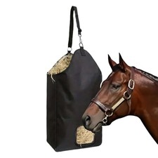 Sac à nourriture, filet de