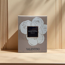Valentino Valentina Assoluto