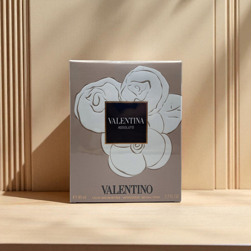 Valentino valentina assoluto - valentino,