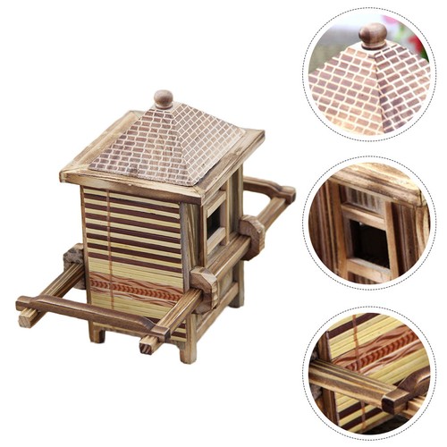 Ornements vintage décor - ,
