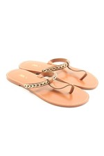 ZARA Tong Dames Sandales T EU