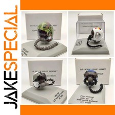 JakeSpecial – 1:8 Scale