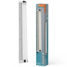 Ledvance LED Lampe pour Salle