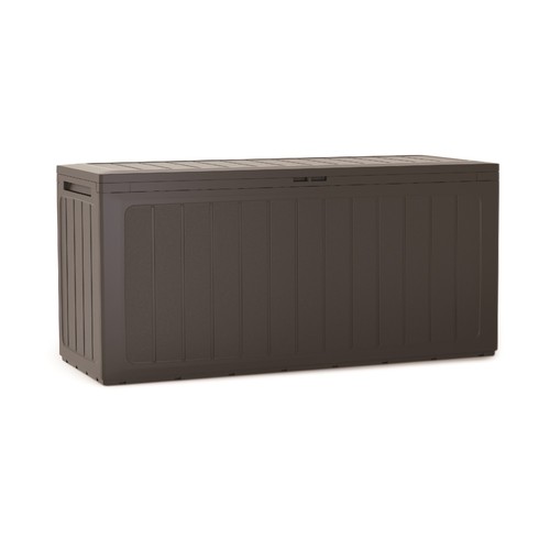 Coffre rangement jardin - rangement, de