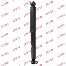 Amortisseur KYB essieu