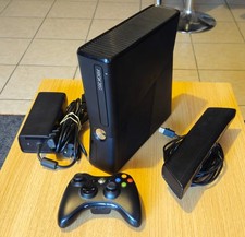 Xbox 360 RGH 3 250go