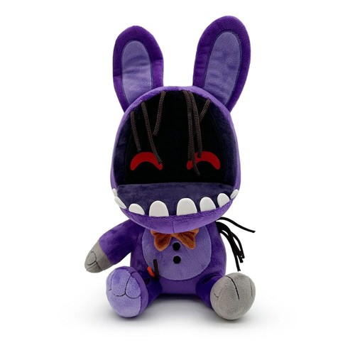 Five nights freddy robot - nights,