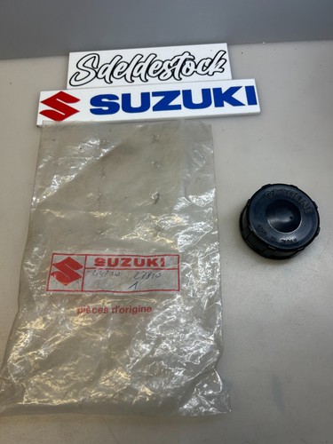 Bouchon réservoir suzuki - bouchon,
