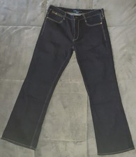 JEAN'S Femme Ralph Lauren