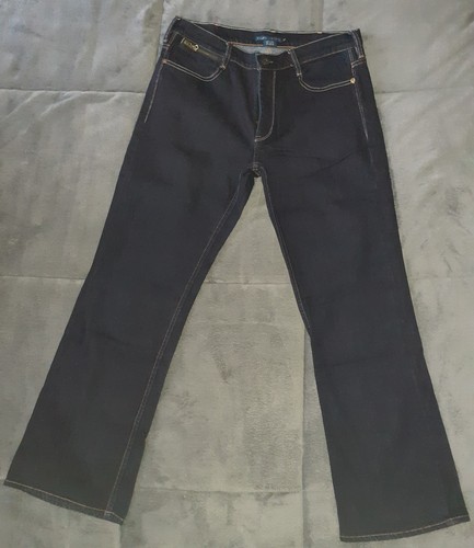 Jean femme ralph lauren - femme,