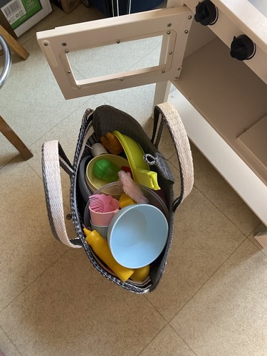 Ikea jeu imitation - jeu, –