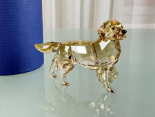 Figurine Swarovski 1142823