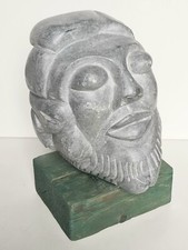 Sculpture oeuvre originale