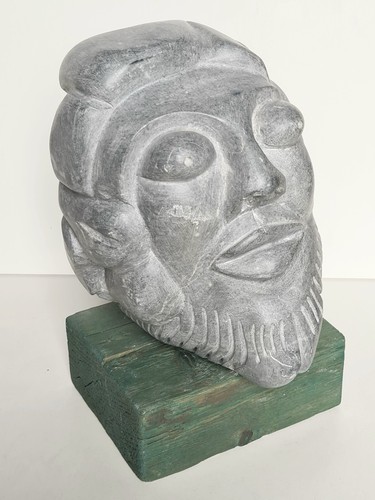 Sculpture oeuvre originale