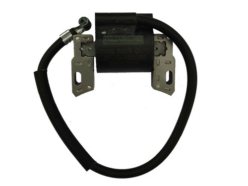 Bobine allumage briggs - b&s,
