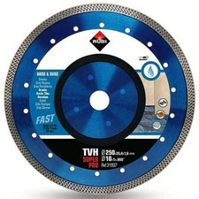 Rubi Turbo Viper TVH 250