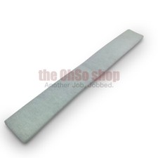 Véritable Numatic Henry Hetty