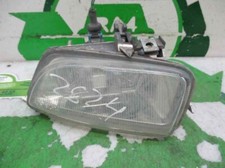 feu antibrouillard droit pour CITROEN SAXO 1.6 VTS 1999 928291