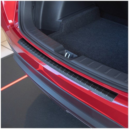 Inox protection convient pour - inox,