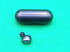 Andersson TEW-5000 Bluetooth