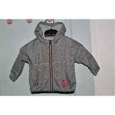 Blouson mi saison IKKS 12 mois