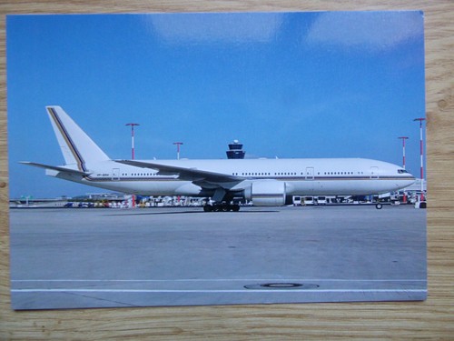 777 mid east jet vp - 777,