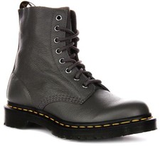 Botte Femme Dr Martens Pascal
