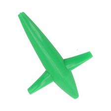 Leurre thon 5 pouces en forme