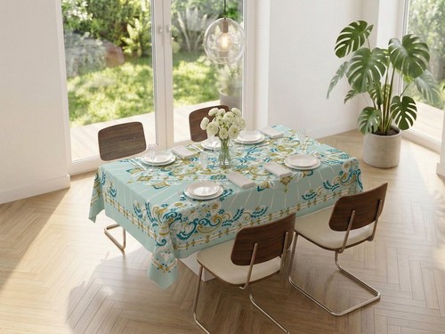 Nappe anti tache - , rectangulaire
