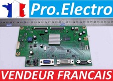 Motherboard TV ACER GN276HL