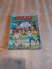  AKIM N°129/TBE/MON JOURNAL