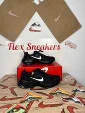 Baskets Nike V2K Run pour