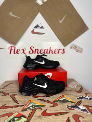 Baskets nike v2k run - nike,