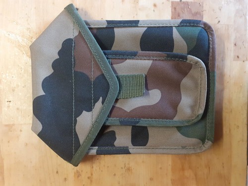 Lot pochettes pour - lot, 2