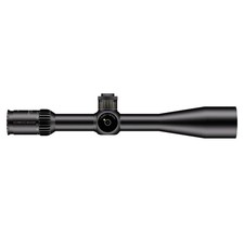Schmidt Bender 10-60x56mm